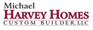 Michael Harvey Homes